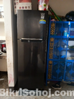 Samsung Refrigerator